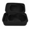Étui deRigide pour DEVIALET Phantom II 98 DB 95 DB, Sac de Rangement de Protection étanche avec Sangle, Protection Complète, étui Antichoc pour Haut-parleursans Fil Portable