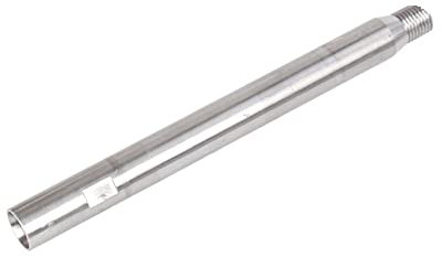 1pc Length 160/200/230/250/300/400/500mm Diamond Core Bit Extension For M22 Thread Extension Rod For Diamond Drill(300MM)