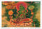 Postkartenbuch The Art of Tibet mit 24 Postkarten