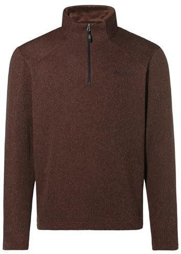 VAUDE Pullover Men's Tesero Pullover II
