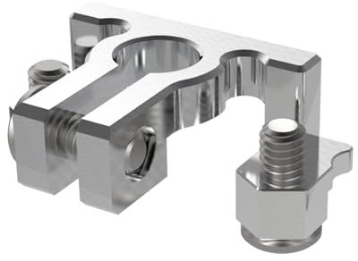 zhuhangyu TZ 2.0 Hotend Antikollision for Upgrade Lab X1 X1C P1P P1S Voron Blv 3D-Drucker(TZ2.0 Nozzle Blacket)