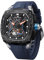 TSAR BOMBA Automatik Uhr Herren Luxus Skelett mechanische Armbanduhr für Männer 50m wasserdichte Mode Quadrat Uhren Geschenk für den Menschen
