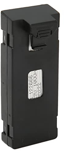 Robustes ABS 1800mAh Li-Ion Ersatzbatterie für E88 E88PRO E88MAX E525 E99