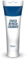 Vasetto Stucco Colorato Professionale Pronto all'Uso - Stucco per Legno e Muro - Adesione Perfetta ed Essiccazione Veloce - Ciliegio, 150ml