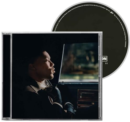 Epic International (Sony Music)