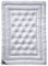 Billerbeck Bettdecke Belair® – 200 x 200 cm – leichte Ganzjahresdecke – atmungsaktive Decke für das ganze Jahr
