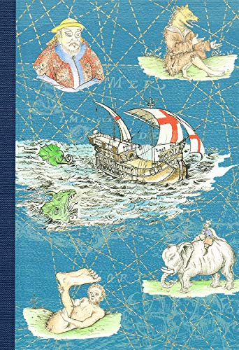 Folio Society
