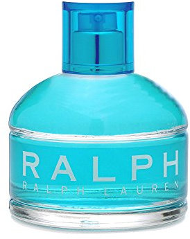 Ralph Eau de Toilette, Zerstäuber, 100 ml