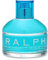 Ralph Eau de Toilette, Zerstäuber, 100 ml