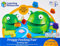Learning Resources Fütterspaß mit Froggy