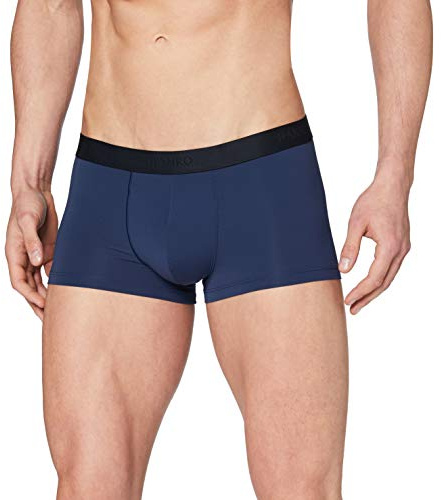 Hanro Herren Micro Touch Hipster