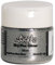 Ranger Stickles Dry Fine Glitter, Silver