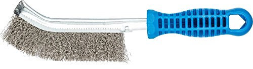 Pferd 43660001 Bürste HBG 10 ST 0,30 SG