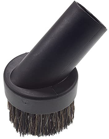Numatic 601144 - 601144 - 601144 65mm Soft Dusting Brush (32mm)