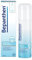 Bepanthen Kühlendes Schaumspray bei leichten Verbrennungen & Sonnenbrand 75 ml