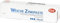 CAELO Zinksalbe HV Packung 100 g