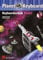 PLANET KEYBOARD 1 - KEYBOARDSCHULE 1 - arrangiert für Keyboard - mit CD [Noten / Sheetmusic] Komponist: MERKIES MICHIEL AUKEMA WILLEM