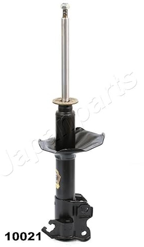Japanparts mm-10021 Stoßdämpfer