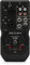 ZOOM U24 Interface audio 2 In/4 Out