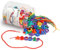 Learning Resources Alfabeto da infilare