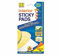 151 Double Sided Sticky Pads (20mm x 20mm 80PC)