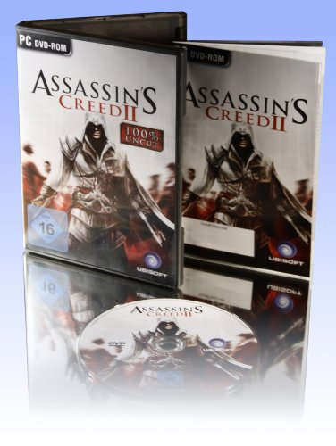 Ubisoft