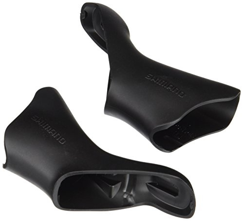 Shimano Griffgummis Ultegra St6600