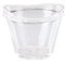WACA 2511-700 Augenbadebecher Augenspülung 25 ml glasklar