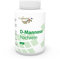D-Manosa en polvo 100g Vita World Farmacia Alemania - Vejiga - Tracto Urinario