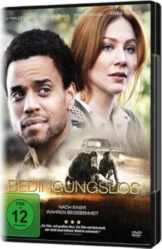 Great Movies GmbH