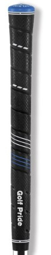Golf Pride CP2 Wrap Midsize Grips by Golf Pride