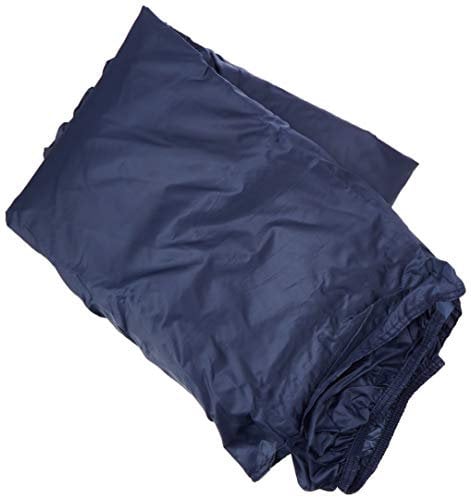 ProPlus 610084 Smart Car Cover, Extra Small