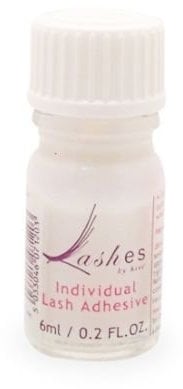 Hive LashTite Eyelash Lash Adhesive Waterproof Strong False Eyelash Glue CODE: HBE7120