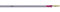 LappKabel - Netzwerkkabel Cat 7 s/FTP 4 x 2 x zwölf und dreizehn mm² Grau 2170142 100m