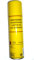 lot 2 recharge de gaz pour briquer 250 ml
