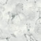 Arthouse 667300 Camarillo Wallpaper, Grey, 53 cm x 10.05 m