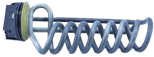 HEATRAE SADIA Boiling Water Element Supreme 140 150 155 165 170 180 95606952