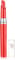 REVLON PROFESSIONAL Gel Lipc.hd Sunset 725