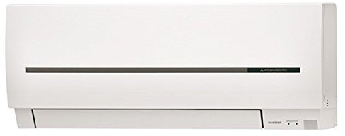 CLIMATIZZATORE MITSUBISHI ELECTRIC MSZ-SF35 12000 Btu R 410 A