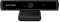 Windows Hello Infrarrojos Cámara de Reconocimiento Facial, Webcam 720P con Micrófono de USB Plug and Play para Youtube Vídeo Radiodifusión Skype