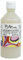 Tri-Art Medio de vertido de vidrio líquido para verter (grande 250 ml) un paquete