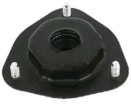 Japan Parts ru-2706 Suspension Wheels
