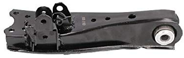 JAPANPARTS CJ-207R Lenker Radaufhängung Front Kompatibel mit TOYOTA HIACE IV Kasten LXH1, RZH1, LH1 4806826070 4806826071 4806826072