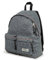 Eastpak Padded Doubl'r Dark Jersey