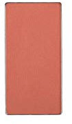 benecos - natural beauty Biokosmetik - Refill Blush - talkfrei - vegan - peach please