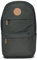 BECKMANN NORWAY College 34L Green