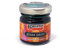Zita´s Creative Glasfarbe 30ml - grün. Glass Paint