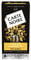 CARTE NOIRE - Capsules de Café Espresso Lungo N° 6 Compatibles Nespresso® - Café Arabica - Lot de 10 x 10 Capsules Aluminium - Fabriqué en France