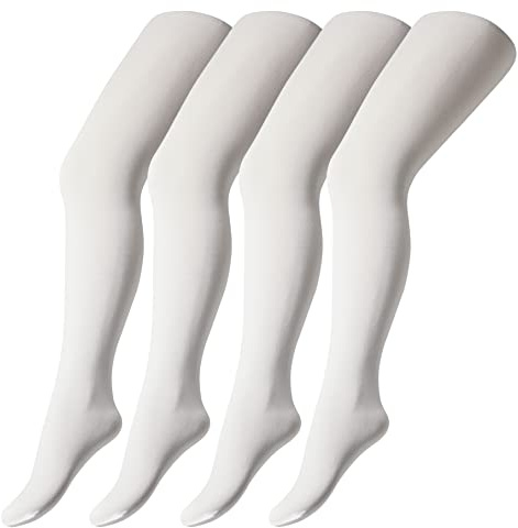 Camano Unisex Kinder Socken