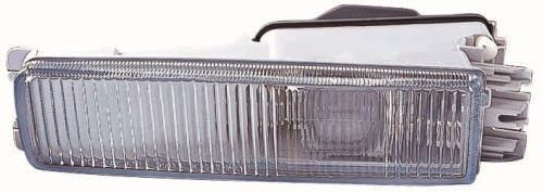 Nebelscheinwerfer Vorne Rechts Kompatibel mit Audi 80 b4 Stufenheck Limo 91-94 von Autoteile Gocht